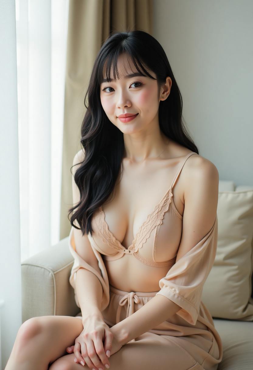 无声证词海报