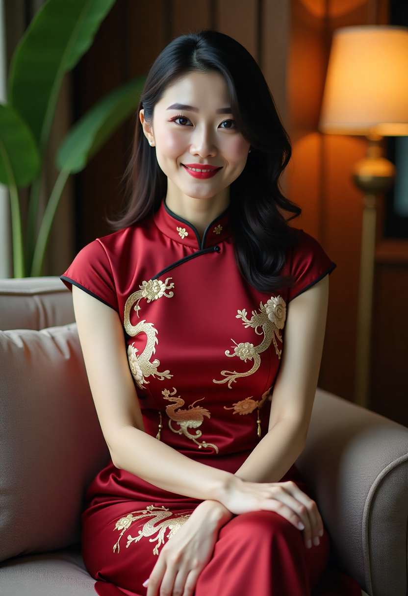 零点便利社海报